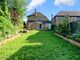 Thumbnail Detached house for sale in Greenhill Way, Wembley