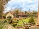 Thumbnail Detached house for sale in Sutton Valence Hill, Maidstone