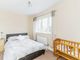 Thumbnail Detached house for sale in Lutyens Drive, Paignton, Devon