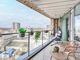 Thumbnail Flat for sale in Norman Road, Greenwich, London