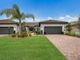 Thumbnail Villa for sale in 6919 Dorset Ct, Lakewood Ranch, Florida, 34202, United States Of America