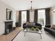 Thumbnail Terraced house for sale in Cliveden Place, London