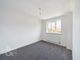 Thumbnail Terraced house for sale in Store Street, Roydon, Diss