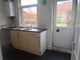 Thumbnail Terraced house for sale in Johnson Street, Eldon Lane, Bishop Auckland