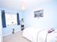 Thumbnail End terrace house for sale in Woodlea Grove, Glenrothes