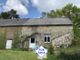 Thumbnail Cottage for sale in Ambrieres-Les-Vallees, Pays-De-La-Loire, 53300, France