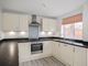 Thumbnail Detached house for sale in 8 Princess Mary Road, Edinburgh
