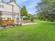 Thumbnail Detached house for sale in Court Gardens, St Arvans, Chepstow, Monmouthshire