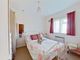 Thumbnail Flat for sale in Courtfields, Elm Grove, Lancing, West Sussex