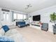 Thumbnail Semi-detached house for sale in Bramfield Place, Hemel Hempstead