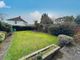 Thumbnail Semi-detached house for sale in Purcell Road, Llanrumney, Cardiff