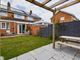 Thumbnail Property for sale in Deeble Road, Kettering