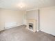 Thumbnail Semi-detached house for sale in Westerley Way, Shelley, Huddersfield