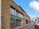 Thumbnail Town house to rent in Camden Mews, London