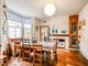 Thumbnail Semi-detached house for sale in Leigh Hall Road, Leigh-On-Sea