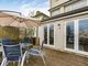 Thumbnail Semi-detached house for sale in Woodland Mount, Hertford