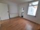 Thumbnail Cottage to rent in Riverside, Stanstead Abbotts, Ware