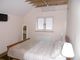 Thumbnail Cottage to rent in Shalmsford Bridge, Chilham, Canterbury