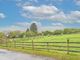 Thumbnail Detached bungalow for sale in Balmoak Lane, Chesterfield