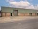 Thumbnail Warehouse to let in Sunningdale Drive, Lincoln