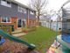 Thumbnail Link-detached house for sale in Hawbeck Road, Rainham, Gillingham