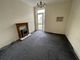 Thumbnail Semi-detached house to rent in Riches Street, Wolverhampton