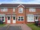 Thumbnail Terraced house for sale in Elm Road, Walmley, Sutton Coldfield