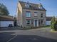 Thumbnail Detached house for sale in Short Close, Warmington, Peterborough, Cambridgeshire.