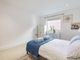 Thumbnail Flat for sale in Monck Street, London