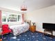 Thumbnail Detached house for sale in Rutherford Way, Tonbridge, Kent