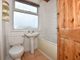 Thumbnail Flat for sale in Parchmore Road, Thornton Heath, Surrey