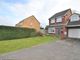 Thumbnail Link-detached house for sale in Hunters Road, Bishops Cleeve, Cheltenham