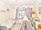 Thumbnail End terrace house for sale in The Weavers, Biddenden, Ashford, Kent