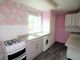 Thumbnail Semi-detached house for sale in Hazel Avenue, Auckley, Doncaster, South Yorkshire