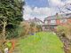 Thumbnail Semi-detached house for sale in Hannon Road, Kings Heath, Birmingham