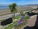 Thumbnail Bungalow for sale in Penrhyn Beach East, Penrhyn Bay, Llandudno, Conwy