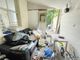 Thumbnail Property for sale in Barking Road, London