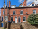 Thumbnail End terrace house to rent in Watnall Road, Hucknall, Nottingham
