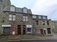 Thumbnail Flat for sale in Kirk Brae, Fraserburgh, Aberdeenshire