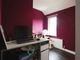 Thumbnail Semi-detached house for sale in Clifford Avenue, Wakefield, West Yorkshire