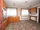 Thumbnail Terraced house for sale in Burrs Road, Clacton-On-Sea, Essex