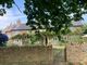 Thumbnail Detached house for sale in Trent, Sherborne, Dorset