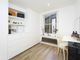 Thumbnail Flat for sale in Medfield Street, London