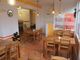 Thumbnail Restaurant/cafe for sale in Cafe &amp; Sandwich Bars S70, South Yorkshire