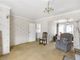 Thumbnail Property for sale in Sewells, Welwyn Garden City, Hertfordshire