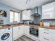 Thumbnail Detached house for sale in Sovereign Gardens, Selston, Nottingham