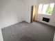 Thumbnail Flat to rent in Symington House, Market Street, Rugby