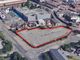 Thumbnail Land for sale in Belvedere Street, Mansfield, Nottinghamshire