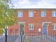 Thumbnail Terraced house for sale in Rosebury Drive, Newcastle Upon Tyne