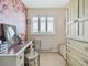 Thumbnail Terraced house for sale in Hibernia Place, Bridport, Dorset